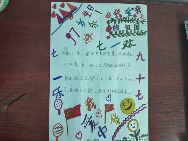 「白人饭」是什么？它如何在成为年轻人之间的新潮流的？